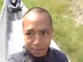 See Video