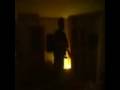 videos de luuk und philip kung foo dance