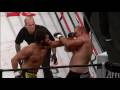 Fedor Emelianenko VS Andrei Arlovski -Countdown to Jan 24 HD