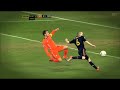 Lo mejor del mundial Sudafrica 2010