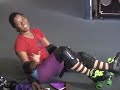 Wonder Women Atlanta