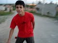 renan loko