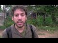 Causa Oper�ria TV - Desocupa��o do Pinheirinho (SJC)