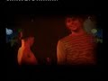 Scene Pt5 The Exits_Pt 3 You Gotta Help Me Out