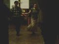 Contra-dance (Concord 2-Oct-2006)