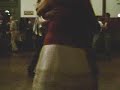 Contra-dance (Concord 2-Oct-2006)
