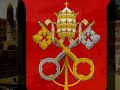 Holy Roman Catholic Church Established Personally by Jesus Christ of Nazareth - The Son of God
