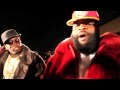 Waka Flocka Flame P.Diddy Rick Ross Oh Lets Do It Remix Video