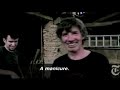 Frugal Traveler Europe 2008 - Wwoof Frugal Traveler Europe 2008 - Wwoof