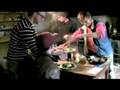 Frugal Traveler Europe 2008 - Wwoof