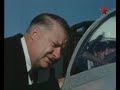 The Lockheed legend (History)_chunk_4.avi