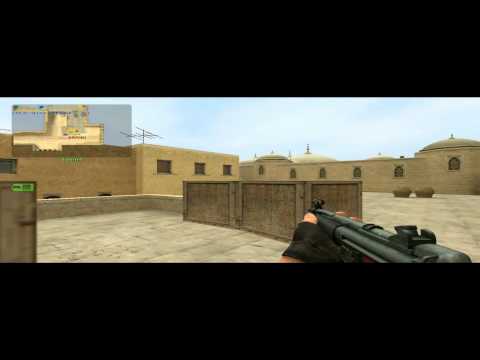 [ICE] InVein (Ninja)