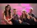 Exclusive Performance with Gloriana