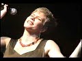 LATIN JAZZ: CONCIERTO  JORGE FADUL