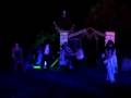 videos de THE HAUNTED BALL Lg.mpg