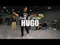 Hugo – BBIC Special Workshop