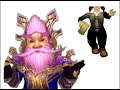 Roll-A-Gnome Roll-A-Gnome