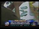 Fox News HomeWork