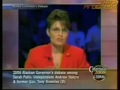 Tell me Lies - Sarah Palin