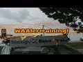 Sinnige training 050211.mp4