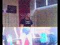 Wildauer Martin-DL RAW 352.5kg @GBC CLASSIC @18y Wildauer Martin-DL RAW 352.5kg @GBC CLASSIC @18y