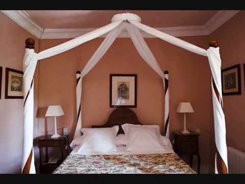 Hotel & Spa Salinas de Im&oacute;n