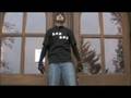 videos de Christmas Conference Rap