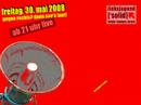 gegen rechts? dann sag's laut!