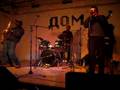 videos de 
