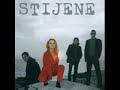Stijene - Ima jedan svijet