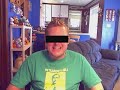 The Origin of Block-Face