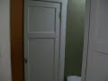 New House New House