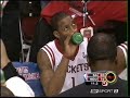 Vedendo T-Mac in maglia Spurs, la prima cosa che mi è venuta in mente è stata questa: http://www.youtube.com/watch?v=H8rdFgttDwQ
