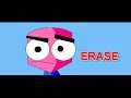 School Supplies Movie Trailer 1