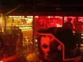 Albert John Evans 'Atmosphere Creator' Waltzer  Part 2