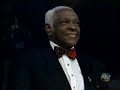 celia cruz,gloria estefan,olga tanon,,mark antony,luis enrique....wmv