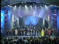 celia cruz,gloria estefan,olga tanon,gilberto santa rosa,mark antony,luis  enrique....wmv
