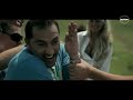 Dj Rynno & Sylvia - Feel in love