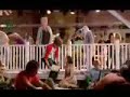 HSM3 Just Wanna Be With You TROYELLA SCENE