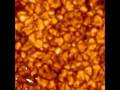 Orbiting Solar Observatory HINODE(SOLAR-B)/JAXA 太陽観測衛星「ひので」