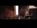 Young Sosa Studio Session Recording A Millie Remix Young Sosa Studio Session Recording A Millie Remix