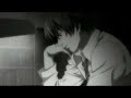 School Note [Episode 1] 1/2