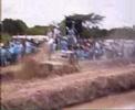 piques apure