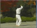 Taekwondo Kukiwon - Ilyeo Taekwondo Kukiwon - Ilyeo