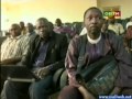 Ortm Journal Tv Du 11 Février 2012