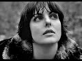 bebo-norman-im-all-right-slovenske-titulky.html
