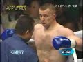 Mirko Cro Cop vs Bob Sapp Mirko Cro Cop vs Bob Sapp