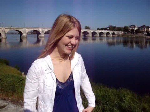 Loire River