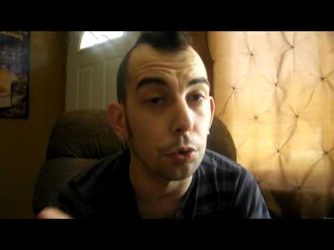 fags - THANK YOU for subscribing, commenting, faving and hitting 'thumps up!' My contact info: ** YOU TUBE http://www.youtube.com/justinpharman ** SECOND/VLOG CHANN...