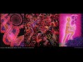 alex grey pt 1